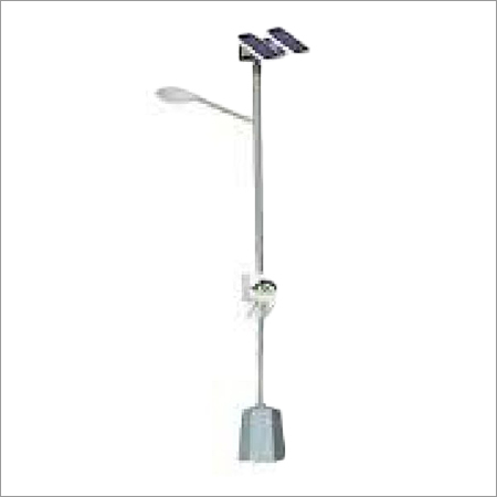 LED Solar Street Light - Aluminum & Solar Panel, 10-200W Power, 1000-20000 lm | Eco-Friendly, High Efficiency, Durable, Low Maintenance, IP65