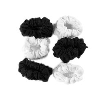 Hair Bands