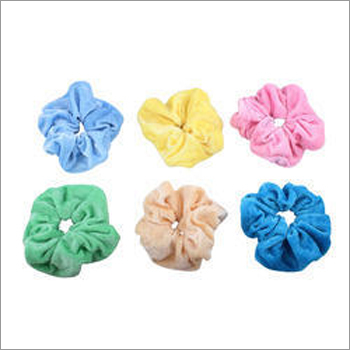 Fancy Hair Band