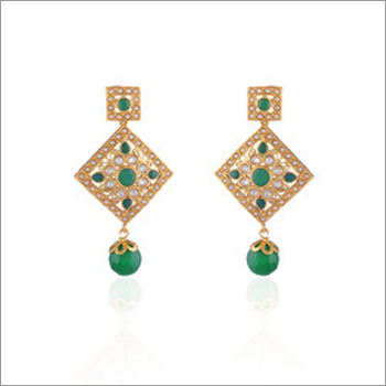 Fancy Jhumka