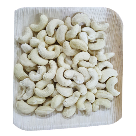 Fresh Cashews Nuts