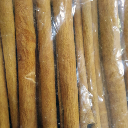 Cigratte Cassia