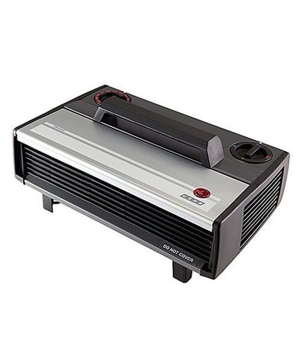 Usha Room Heater