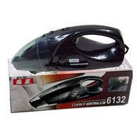 Coido Car Vaccum Cleaner