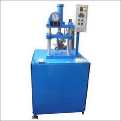 SPM Machine