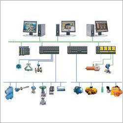 Process Automation Instrumentation