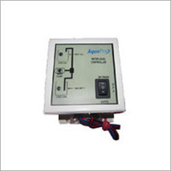 Water Level Controller