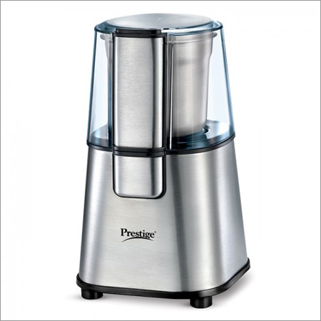 Dry Masala Grinder