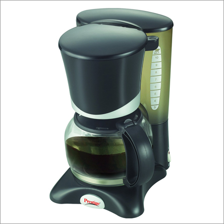 Coffee Maker