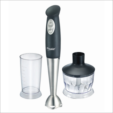 Hand Blender