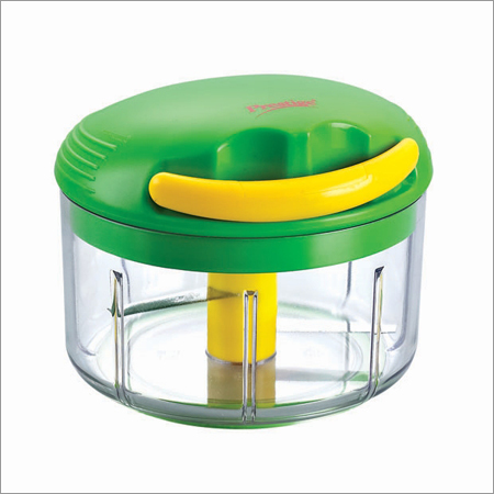 Vegetable Cutter