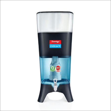 Water Purifier