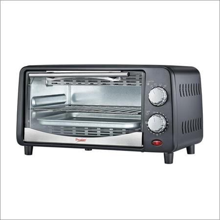 Oven Toaster Griller