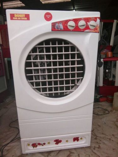 FRP Fiber Air Coolers