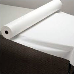 Dining Roll