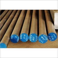 Hot Die Steel Rods