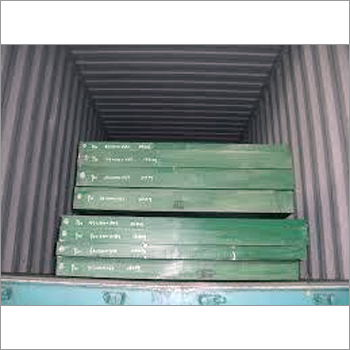 Plastic Mould Steel Grade: A+