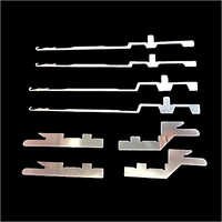 Circular Knitting Machine Spare Parts