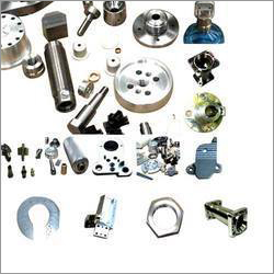 Textile Machinery Spare Parts