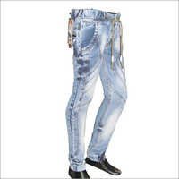 Kids and Boys Jeans 