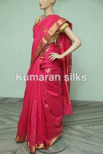Corra Cotton D-100