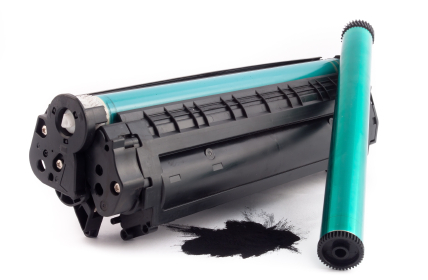 Laser Toner Refilling Solution