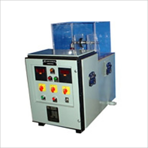 AC High Voltage Insulation Test Set ( Up to 200kV)