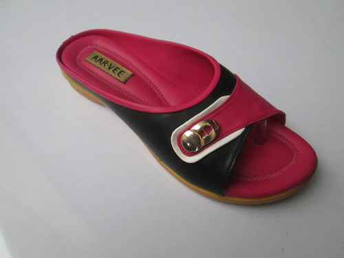 Pink Av 1014