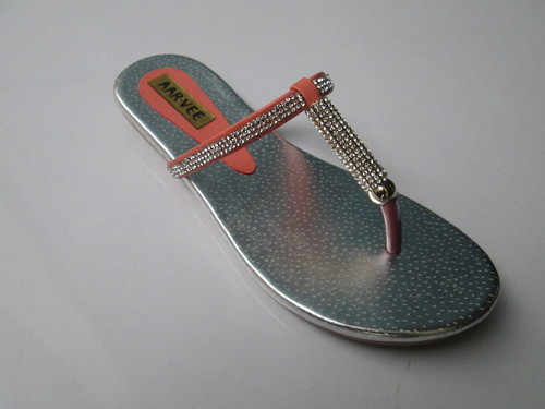 Silver Av 1701