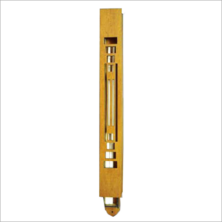 Acrylic & Wooden Chopstick
