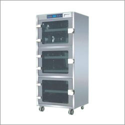 Ethylene Oxide Gas Sterilizers Ethylene Oxide Gas Sterilizers