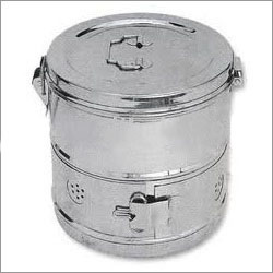Dressing Drums Dressing Drums