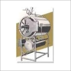 CE Marked Sterilizer Devices CE Marked Sterilizer Devices