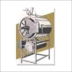 CE Authorized Sterilizer Machinery CE Authorized Sterilizer Machinery