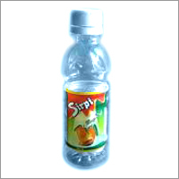 Shrink Labels