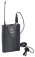Bosch Microphone Wireless
