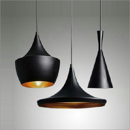 Wall Hanging Lamps
