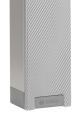 Bosch Speaker