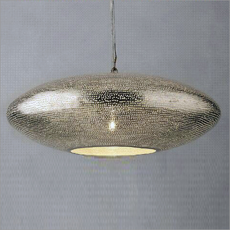 Decorative Hanging Lamps