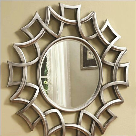 Decorative Wall Mirror