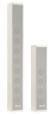 Bosch Cloumn Loudspeakers