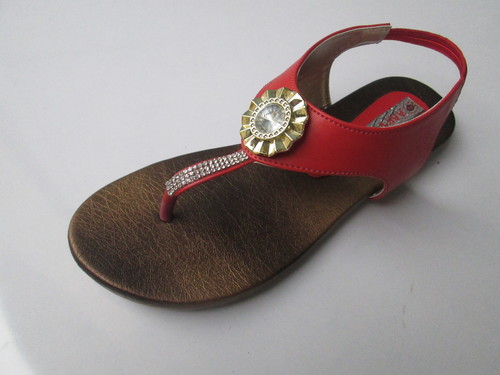 Brown Av 1703