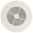 Bosch Ceiling Loudspeakers