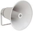 Bosch Horn