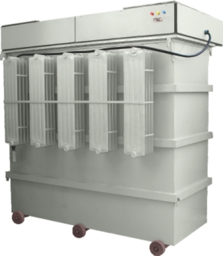 Auto Transformer