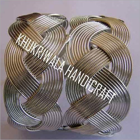 Bone Bangles