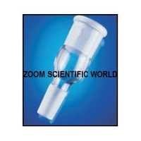 Expansion Adapters