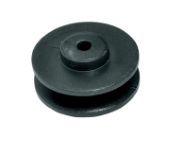 SSEPL Insulator