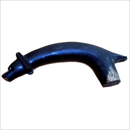 Horn Handle