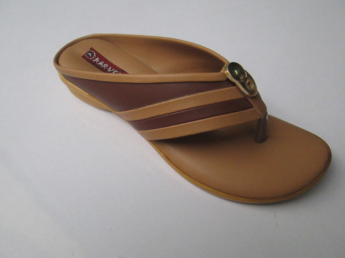 Brown Av 1013